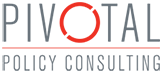 Pivotal Policy Consulting: Lobbyists | Government Relations | Public Affairs | Public Policy Experts